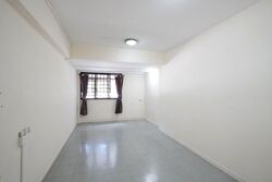Clementi Avenue 5 (D5), Shop House #432348221
